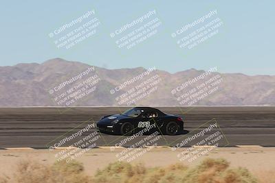 media/Oct-19-2025-PCA San Diego (Sun) [[b7baa86645]]/1-Green Group/Session 2 (Bowl)/